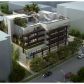 1215 WEST AV # 506, Miami Beach, FL 33139 ID:11276987