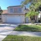 15870 NW 11TH ST # 100, Hollywood, FL 33028 ID:11294272