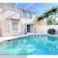 15870 NW 11TH ST # 100, Hollywood, FL 33028 ID:11294273