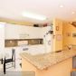 15870 NW 11TH ST # 100, Hollywood, FL 33028 ID:11294274