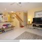 15870 NW 11TH ST # 100, Hollywood, FL 33028 ID:11294276