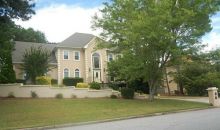 1350 Barnsley Walk Snellville, GA 30078