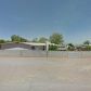 8Th, Douglas, AZ 85607 ID:11423428