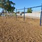 11275 N 99th Ave Lot 72, Peoria, AZ 85345 ID:11423538