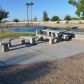 11275 N 99th Ave Lot 72, Peoria, AZ 85345 ID:11423539