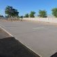 11275 N 99th Ave Lot 72, Peoria, AZ 85345 ID:11423541