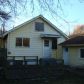 2212 North 30th Str, Fort Smith, AR 72904 ID:11423966