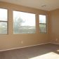 3677 W Aidan Ct, Phoenix, AZ 85086 ID:11396020