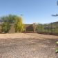 3677 W Aidan Ct, Phoenix, AZ 85086 ID:11396024