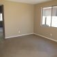 3677 W Aidan Ct, Phoenix, AZ 85086 ID:11396025