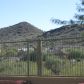 3677 W Aidan Ct, Phoenix, AZ 85086 ID:11396027