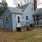 3210 Olive Ave, Richmond, VA 23234 ID:11408493