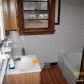 3210 Olive Ave, Richmond, VA 23234 ID:11408499