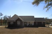 855 Sheppard Road, Dothan, AL 36301