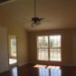 855 Sheppard Road, Dothan, AL 36301 ID:11424070