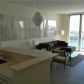 90 ALTON RD # 3106, Miami Beach, FL 33139 ID:10899436