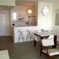 90 ALTON RD # 3106, Miami Beach, FL 33139 ID:10899437