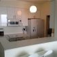 90 ALTON RD # 3106, Miami Beach, FL 33139 ID:10899438