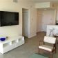 90 ALTON RD # 3106, Miami Beach, FL 33139 ID:10899439