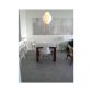 90 ALTON RD # 3106, Miami Beach, FL 33139 ID:10899441