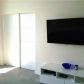 90 ALTON RD # 3106, Miami Beach, FL 33139 ID:10899442