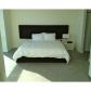 90 ALTON RD # 3106, Miami Beach, FL 33139 ID:10899443