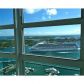 90 ALTON RD # 3106, Miami Beach, FL 33139 ID:10899445