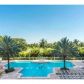 1755 E HALLANDALE BEACH BL # 304E, Hallandale, FL 33009 ID:11303287