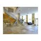 1755 E HALLANDALE BEACH BL # 304E, Hallandale, FL 33009 ID:11303288