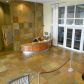 1755 E HALLANDALE BEACH BL # 304E, Hallandale, FL 33009 ID:11303289