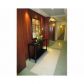 1755 E HALLANDALE BEACH BL # 304E, Hallandale, FL 33009 ID:11303293