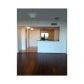 1755 E HALLANDALE BEACH BL # 304E, Hallandale, FL 33009 ID:11303295