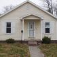 207 N Church St, Fort Branch, IN 47648 ID:11354041