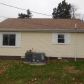 207 N Church St, Fort Branch, IN 47648 ID:11354044