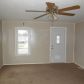 207 N Church St, Fort Branch, IN 47648 ID:11354046