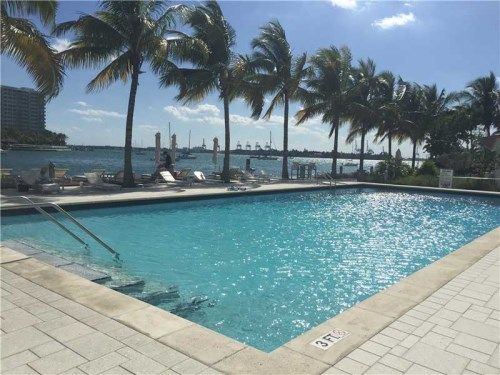 20 ISLAND AV # 415, Miami Beach, FL 33139