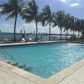 20 ISLAND AV # 415, Miami Beach, FL 33139 ID:11273305