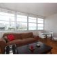 20 ISLAND AV # 415, Miami Beach, FL 33139 ID:11273306