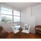 20 ISLAND AV # 415, Miami Beach, FL 33139 ID:11273307