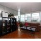 20 ISLAND AV # 415, Miami Beach, FL 33139 ID:11273308