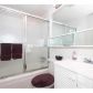 20 ISLAND AV # 415, Miami Beach, FL 33139 ID:11273309