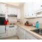 20 ISLAND AV # 415, Miami Beach, FL 33139 ID:11273310