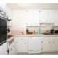 20 ISLAND AV # 415, Miami Beach, FL 33139 ID:11273311