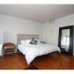 20 ISLAND AV # 415, Miami Beach, FL 33139 ID:11273312