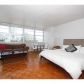 20 ISLAND AV # 415, Miami Beach, FL 33139 ID:11273313