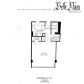 20 ISLAND AV # 415, Miami Beach, FL 33139 ID:11273314