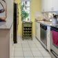 760 EUCLID AV # 102, Miami Beach, FL 33139 ID:11274083