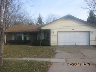 4331 179th Street, Country Club Hills, IL 60478