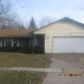 4331 179th Street, Country Club Hills, IL 60478 ID:11425431