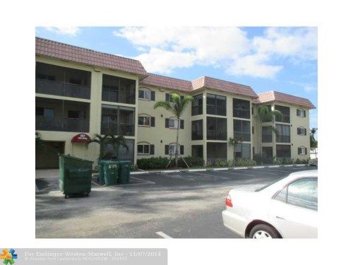 251 S Cypress Rd # 110, Pompano Beach, FL 33060